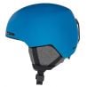 Hiihtokypärä Oakley Mod1 (poseidon)