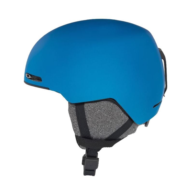 Casque de ski Oakley Mod1 (poseidon)