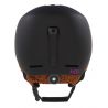 Mod1 Oakley Black/UltraPurpleFP/Chetta