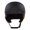 Mod1 Oakley Black/UltraPurpleFP/Chetta