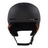 Mod1 Oakley Black/UltraPurpleFP/Chetta