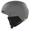 Casco da sci Oakley Mod1 Pro (grigio)