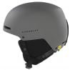 Ski helmet Oakley Mod1 Pro (grey)
