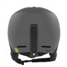 Mod1 Pro Oakley FP GREY