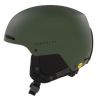 Mod1 Pro Oakley DARK BRUSH