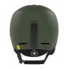 Mod1 Pro Oakley DARK BRUSH