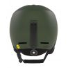 Mod1 Pro Oakley DARK BRUSH