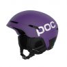 Skihelm Poc Obex Bc Mips (Sapphire Purple Matt)