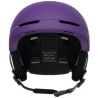 Poc Obex Bc Mips Sapphire Purple Matt