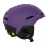 Poc Obex Bc Mips Sapphire Purple Matt