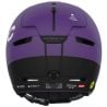 Poc Obex Bc Mips Sapphire Purple Matt