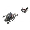 Fritschi Xenic 10 Diamir - Fritschi