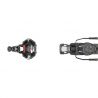 Fritschi Xenic 10 Diamir - Fritschi
