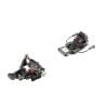 Fritschi Xenic 10 Diamir - Fritschi