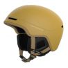 Poc Obex Pure Cerussite Kashima Matt