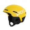 Skihelm POC Obex Bc Mips (Aventurine Yellow Matt)