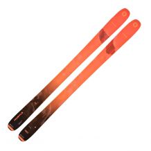 Hustle 10 Flat Blizzard ORANGE