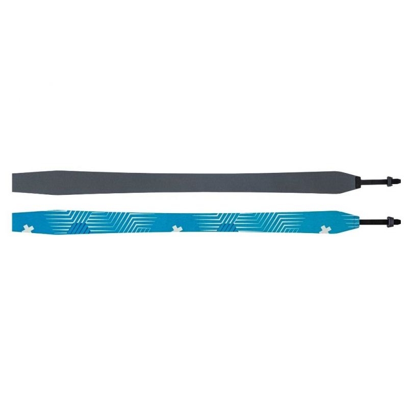 Peau Colltex Droite Todi Mix 2,00m* 38 mm avec étrier 2023