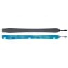 Pelle Colltex Dritto Todi Mix 2,00m* 50 Mm Con staffa 2023