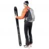 Skipakke Dynafit Blacklight 95 (2023) + binding