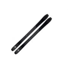 Blacklight 95 Ski Dynafit nimbus white/carbon black