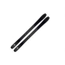Blacklight 95 Ski Dynafit nimbus white/carbon black