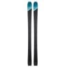 Pack skis Dynastar E-tour 82 (2024) + fixation - femme