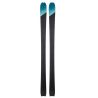 Ski pack Dynastar E-tour 82 (2024) + skins - woman