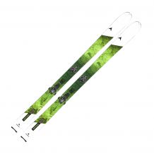 Dynastar M-vertical 88 Open