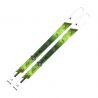 Dynastar M-vertical 88 Open