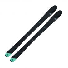 Dynastar E-pro 85 Open