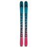 Ski pack Dynastar E-tour 86 (2023) + skins - women