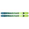 Pack skis DYNASTAR M-pro 99 (2024) + fixation rando - homme