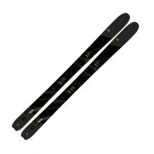Dynastar M-pro 99 Open