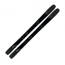 Dynastar M-pro 90 Open