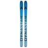 Skidpaket Dynastar M-pro 90 (2024) + rando-bindning - herrar