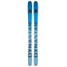 Pack skis DYNASTAR M-pro 90 (2024) + fixation rando - homme