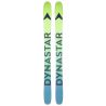 Dynastar M-free 108 Open