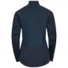 Jacket Engvik Odlo black