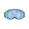 Masque de Ski FLIGHT DECK™ XM PRIZM™ Oakley (Matte white - Prizm rose)