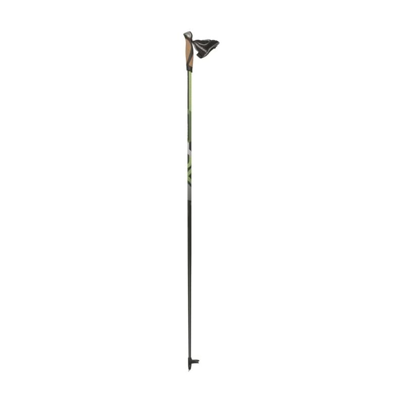 Bâtons de ski de fond Masters XC08 QR