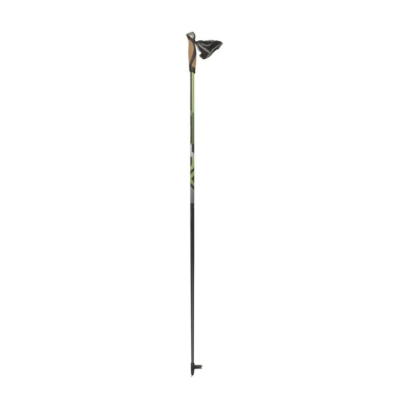 Bastoncini da sci di fondo Masters XC08 QR
