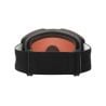 Gafas de esquí Oakley Fall Line™ XL (Gris / Prizm snow sapphire irridium)