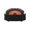 Maschera da sci Oakley Fall Line™ XL (Gris / Prizm snow sapphire irridium)