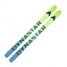 Skidpaket Dynastar M-tour 90 (2024) + stighudar - herrar