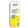 Swix Pro High Speed 180g (lf) Swix
