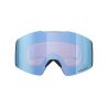 Fall Line M Oakley GREY TERRAIN