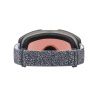Fall Line M Oakley GREY TERRAIN