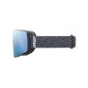 Fall Line M Oakley GREY TERRAIN