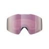 Fall Line M Oakley MATTE BLACK